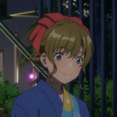 孙颖莎穿上羽绒服了